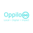 Oppilo Marketing in Indianapolis, IN