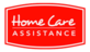 Home Care Assistance of Greater Phoenix in Camelback East - phoenix, AZ Adult Care Services