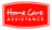 Home Care Assistance of Greater Phoenix in Camelback East - phoenix, AZ