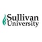Sullivan University College of Nursing & Allied Health in Louisville, KY Education