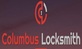 Columbus Locksmith | Locksmith Columbus Ohio in Downtown - Columbus, OH Locks
