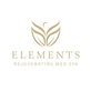 Elements Rejuvenating Med Spa in Davenport, FL Day Spas
