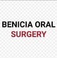 Benicia Oral Surgery and Implantology in Benicia, CA