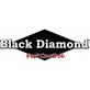 Black Diamond Pest Control - Nashville in Goodlettsville, TN Pest Control Services