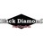 Black Diamond Pest Control - Nashville in Goodlettsville, TN