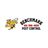 Benchmark Pest Control in Bakersfield, CA