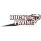 Bucks Paving in Breckenridge, MN Asphalt Paving Contractors