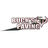 Bucks Paving in Breckenridge, MN