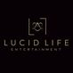 Lucid Life Entertainment in El Monte, CA Entertainment