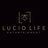 Lucid Life Entertainment in El Monte, CA