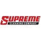 Supreme Cleaning Company in Lake Villa, IL Carpet Cleaning & Dying
