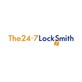 Locks & Locksmiths in Hesperia, CA 92345