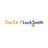 The 247 Locksmith in Hesperia, CA
