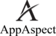 AppAspect Technologies Pvt in Southsuide Estates - Jacksonville, FL Website Design & Marketing