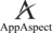 AppAspect Technologies Pvt in Southsuide Estates - Jacksonville, FL