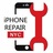 Iphone Repair NYC in Murray Hill - New York, NY
