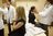 Physiciantoronto.ca in North Coconut Grove - miami, FL