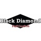 Black Diamond Pest Control - Lexington, KY in Lexington, KY Pest Control Services