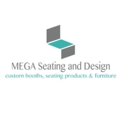 Mega Seating and Design in Orlando, FL Furniture