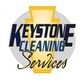 Keystone Cleaning Services in Vandergrift, PA Janitorial Services