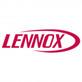 Lennox Stores in Northeast Dallas - Dallas, TX Air Conditioning & Heating Equipment & Supplies