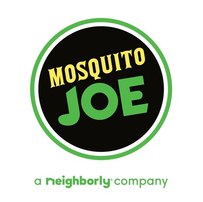 Mosquito Joe of East Atlanta-Athens in Covington, GA Pest Control Services