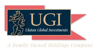 Ulatan Holdings, Inc. in Financial District - New York, NY Financial Services