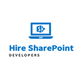 Hire SharePoint Developers in Glendale, AZ Internet - Website Design & Development