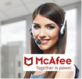 Mcafee.com/Actvate in Hollywood, FL Computer Software