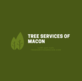 Tree Services of Macon in Macon, GA Tree Service