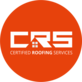 Certified Roofing Services in Portland - Portland, OR Roofing Contractors