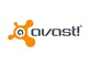 Avast.com/Activate in Fresno, CA Computer Services