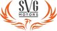SVG Motors in Dayton, OH Auto Dealers Imported Cars