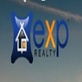 Sean Rooney, Realtor - Brokered by EXP Realty in Central Business District - Orlando, FL Real Estate