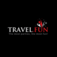 Travel.Fun in Winter Springs, FL Travel & Tourism