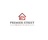 Premier Street Mortgage in North Scottsdale - Scottsdale, AZ 85260 Farm Financial Services