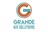 Grande Air Solutions in Hutto, TX