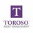 Toroso Asset Management in Chelsea - new york, NY