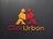 ClickUrban, LLC in Centennial, CO