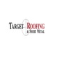 Target Roofing in Fort Myers, FL Roofing Contractors