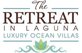 The Retreat In Laguna in Laguna Beach, CA Hotels & Motels