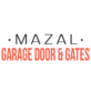 Mazal Garage Door and Gates Dallas in Plano - Dallas, TX Garage Doors Repairing