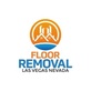 Las Vegas Floor Removal Experts in Las Vegas, NV General Contractors & Building Contractors