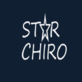 Star Chiro in Flower Mound, TX Chiropractor