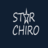 Star Chiro in Flower Mound, TX