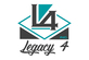 Legacy 4 Plumbing, in Norman, OK Plumbing Contractors