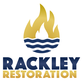 Rackley Restoration in Mishawaka, IN Fire Damage Repairs & Cleaning