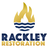 Rackley Restoration in Mishawaka, IN 46545 Fire Damage Repairs & Cleaning
