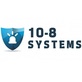 10-8 Systems in Mission Viejo, CA Computer Software