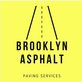 Brooklyn Asphalt in Brooklyn, NY Concrete & Cement